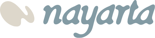 Nayarta - Logo