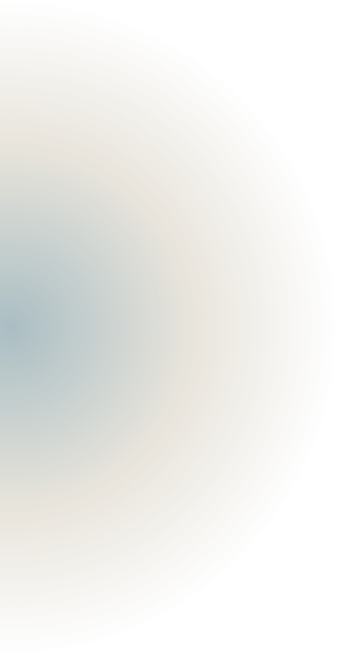 Nayarta - Ellipse