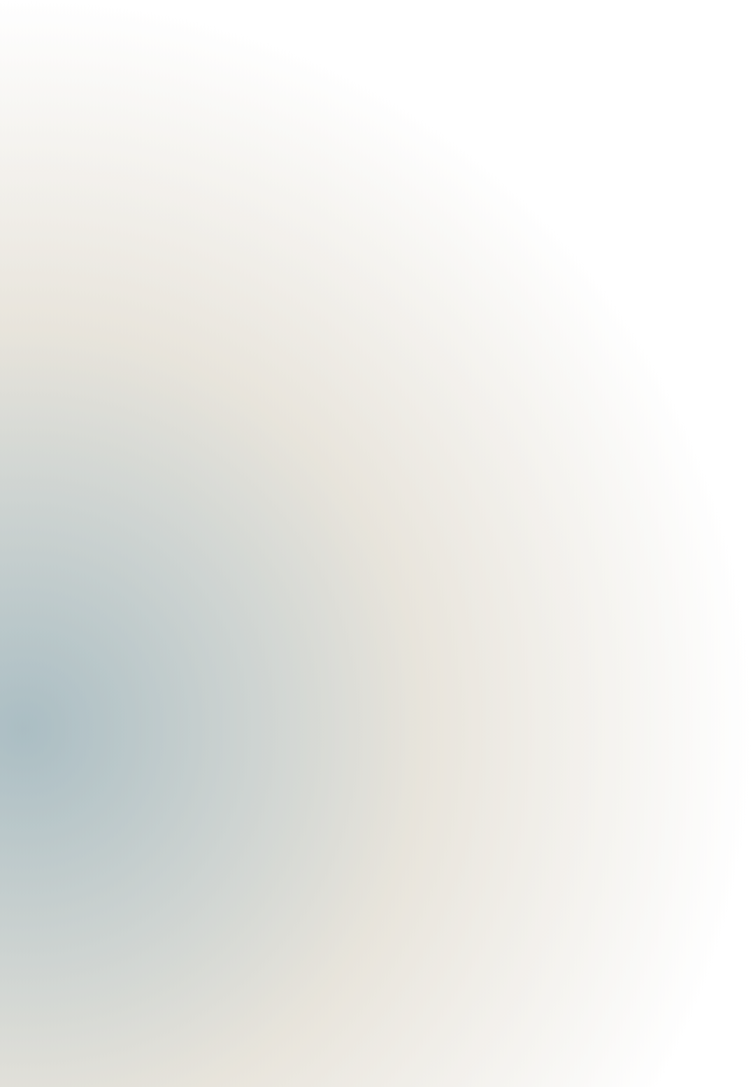 Nayarta - Ellipse