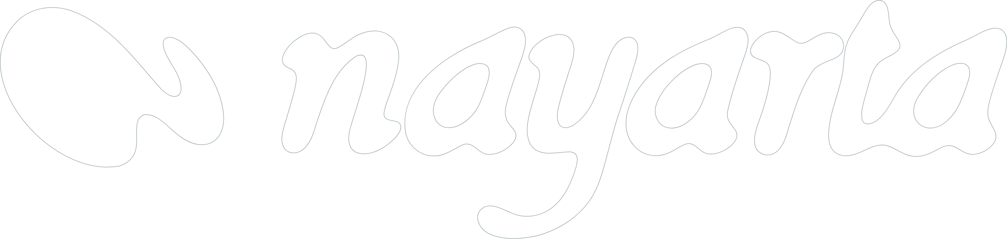 Nayarta Logo