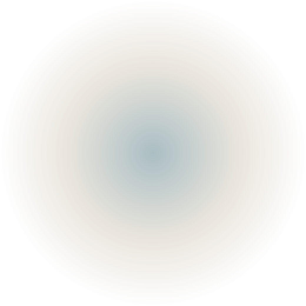 Ellipse