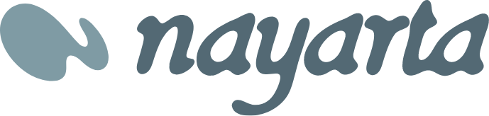 Logo Nayarta