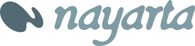 Nayarta
